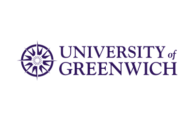 University of Greenwich
